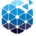 auto-synapse